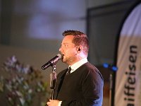 Voice Male 18.6.2016 279